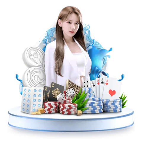 Hình ảnh đội ngũ hỗ trợ khách hàng của vnbet win