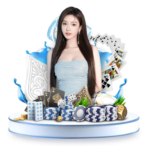 Bàn chơi Baccarat