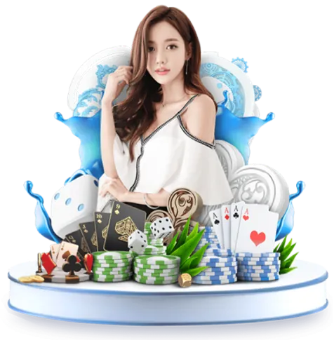 Tính năng mới vnbet win