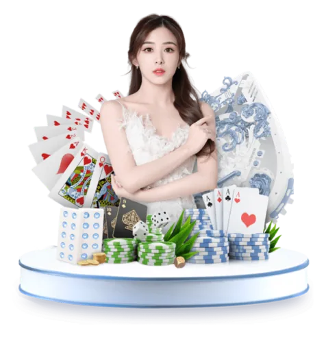 Ưu đãi độc quyền vnbet win
